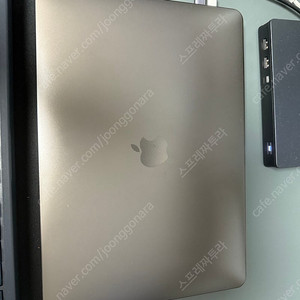 맥북프로 M2 16GB 512GB 판매