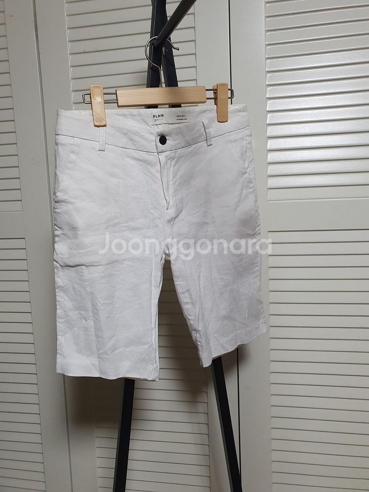 가격에눌해드림(반값택배무료)(예쁜옷여러가지많아요)55,...--5