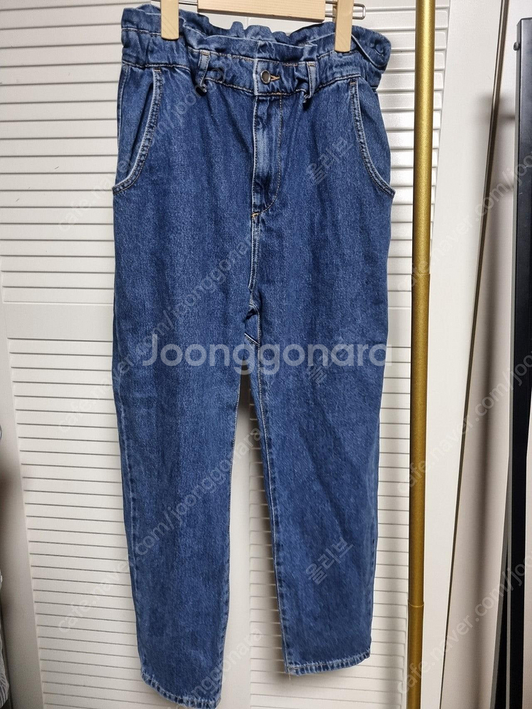 가격에눌해드림(반값택배무료)(예쁜옷여러가지많아요)55,...--7