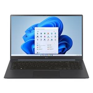 [단순개봉]LG전자 2023 그램15 15Z90RT-GAOBK 노트북 판매합니다