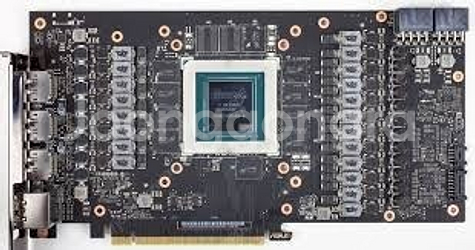 RTX3080 폐 부품용 삽니다 사망 고장 파손 불량 ...--0