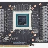 RTX3080 폐 부품용 삽니다 사망 고장 파손 불량 폐 다사요 그래픽카드