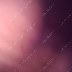 추천인 인증x 게임 삽니다 즉장 계정 가입 앱테크