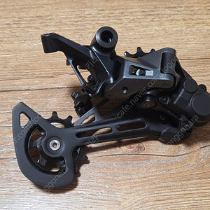 SLX 드레일러 RD-M7100 SGS