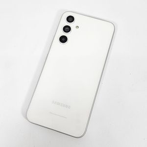 - A546S 갤럭시 퀀텀4 화이트 외관깔끔/무잔상/ AAA급 22만 판매합니다