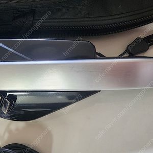 에어로폰 ae-30