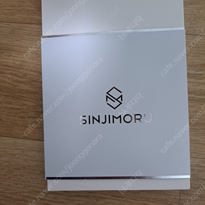 갤럭시워치7 강화필름과 범퍼케이스팝니다