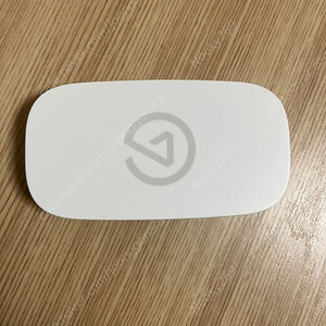 커세어 elgato 엘가토 게임 캡쳐보드 neo 외장형