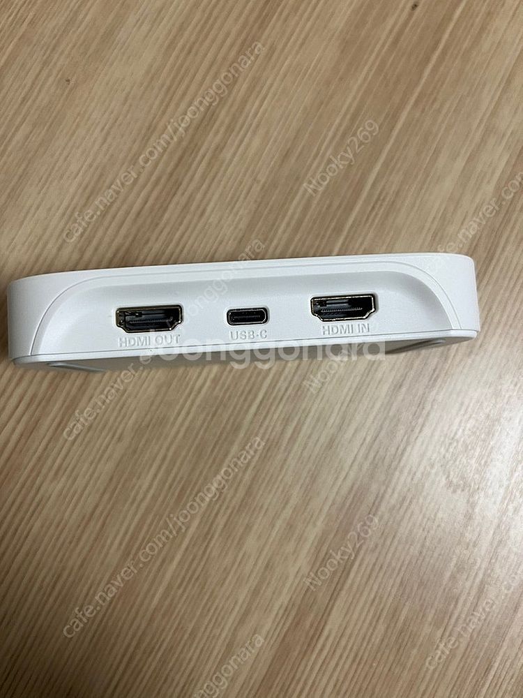 커세어 elgato 엘가토 게임 캡쳐보드 neo 외장형--2