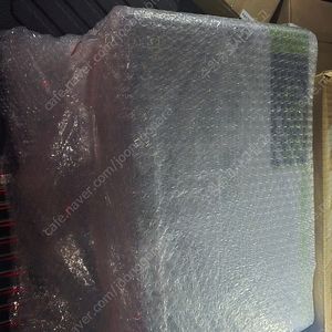 [미개봉] 슈프림 RTX5090