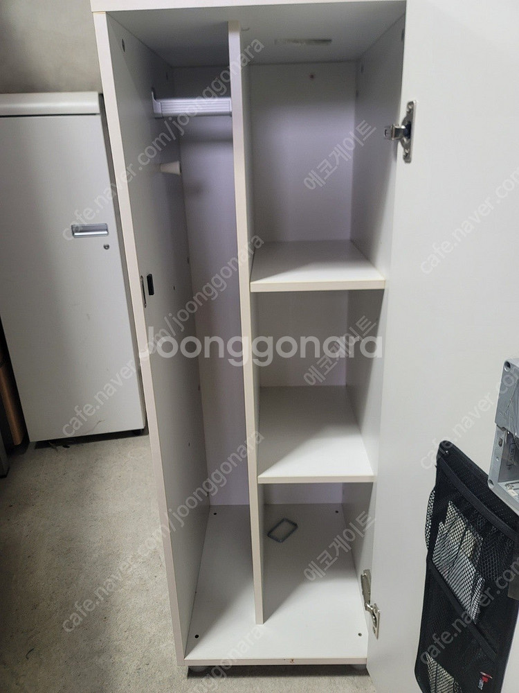 [판매]퍼시스 사무책상 딜라이트 인에이블 사무서랍 등 ...--2