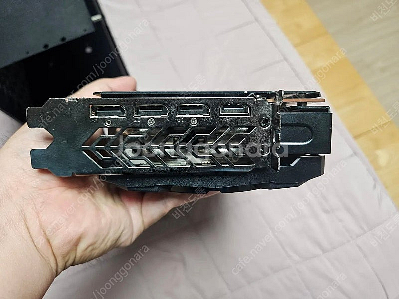 TH3P4G3 800W 파워 EGPU + RX6800X...--4