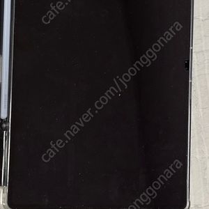 갤럭시탭 s10 울트라 512 wifi