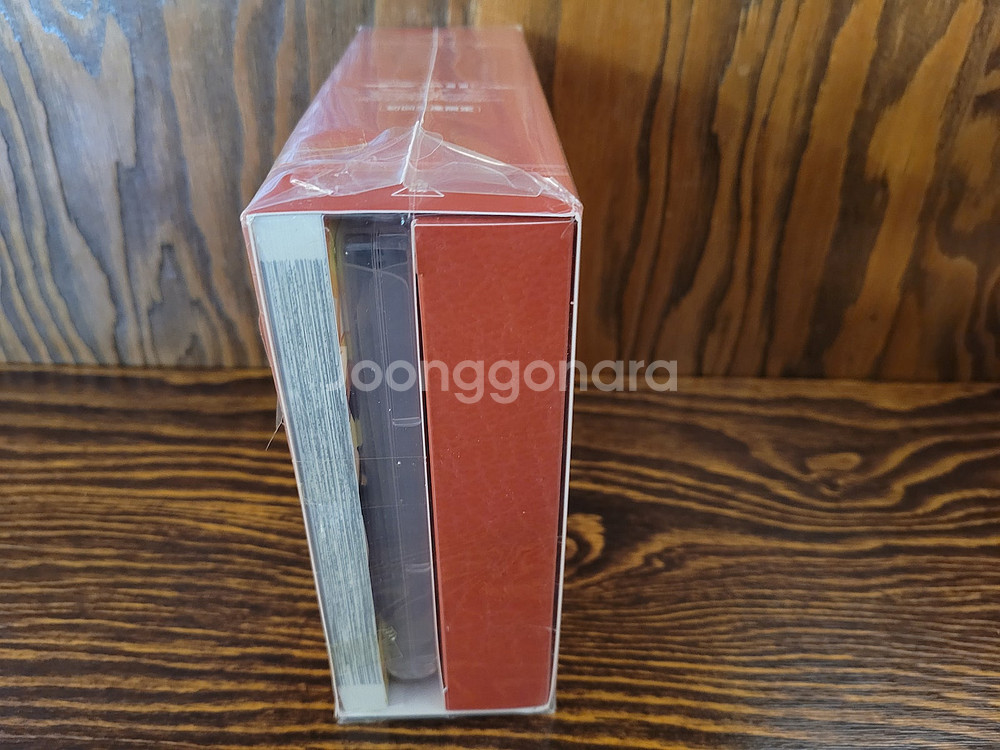 가면라이더 세이버 타테가미 빙수전기 드라고닉나이트 이모...--8