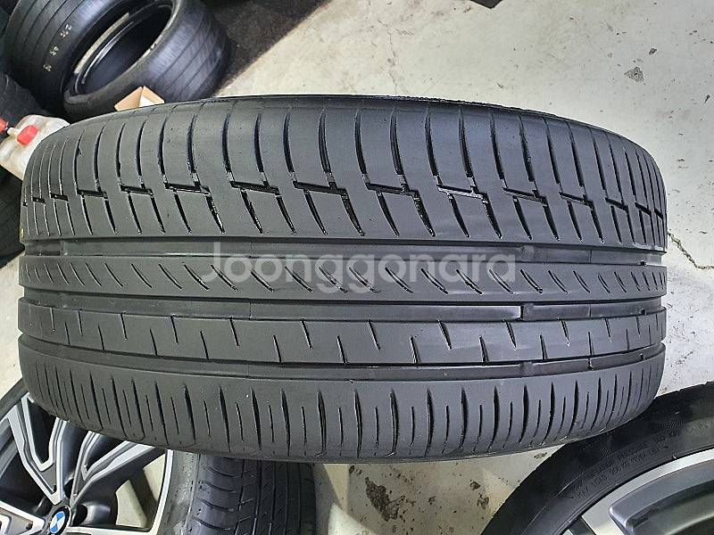 <판매> BMW G바디 X5/X6 인디비쥬얼 22인치 ...--5
