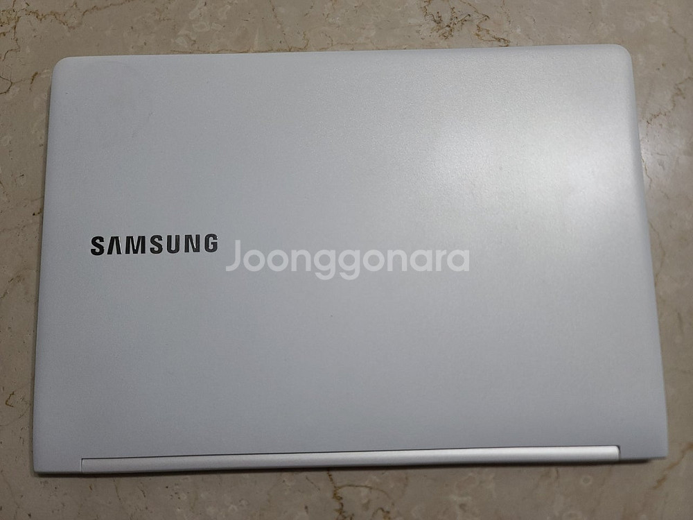 삼성 노트북9 메탈 NT900X3L 램 ssd 업글 8...--2