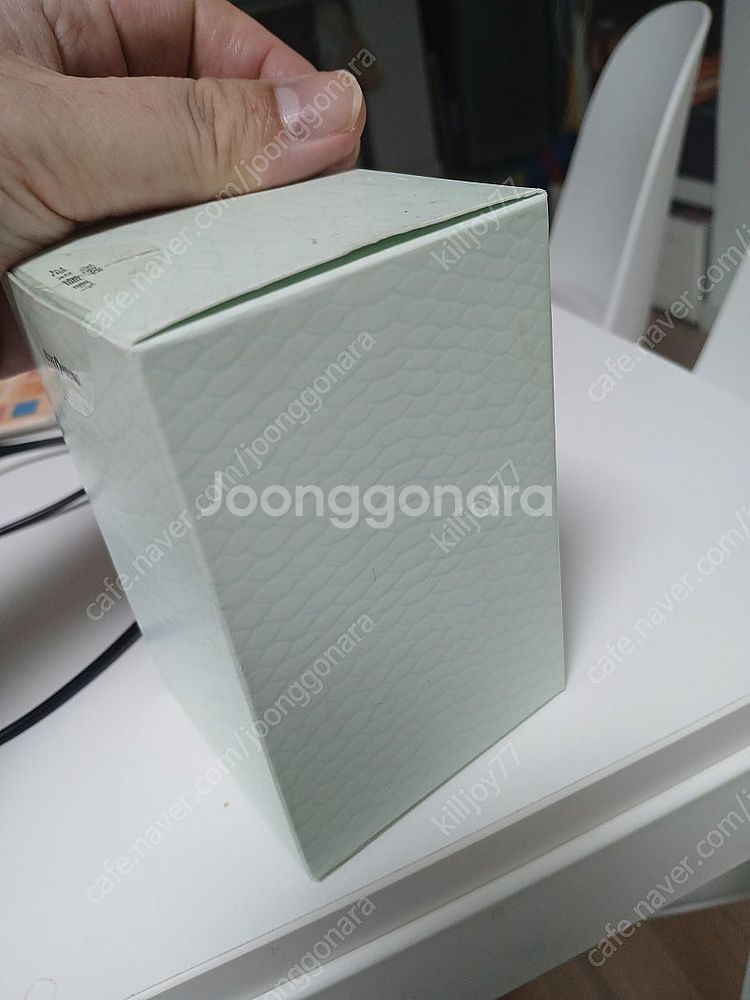 JIMMY CHOO 지미추 플로럴 FLORAL 향수--4