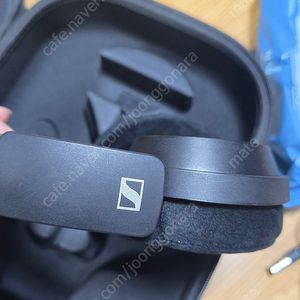 젠하이저 HD490 PRO Plus 헤드폰 판매