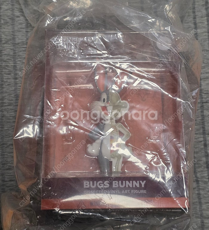 루니툰, 베어브릭, 요시타케신스케, 빈티지, 아트토이 ...--2