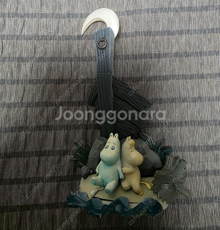 루니툰, 베어브릭, 요시타케신스케, 빈티지, 아트토이 ...--9