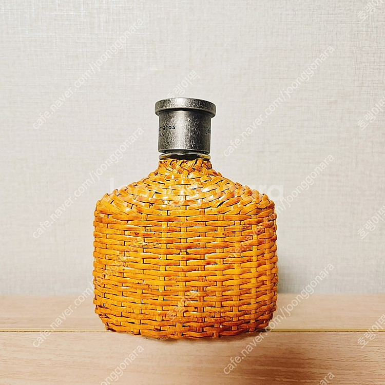 존바바토스 아티산 75ml향수(오늘만 택포)--0