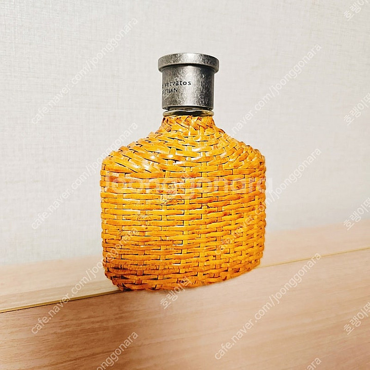 존바바토스 아티산 75ml향수(오늘만 택포)--1