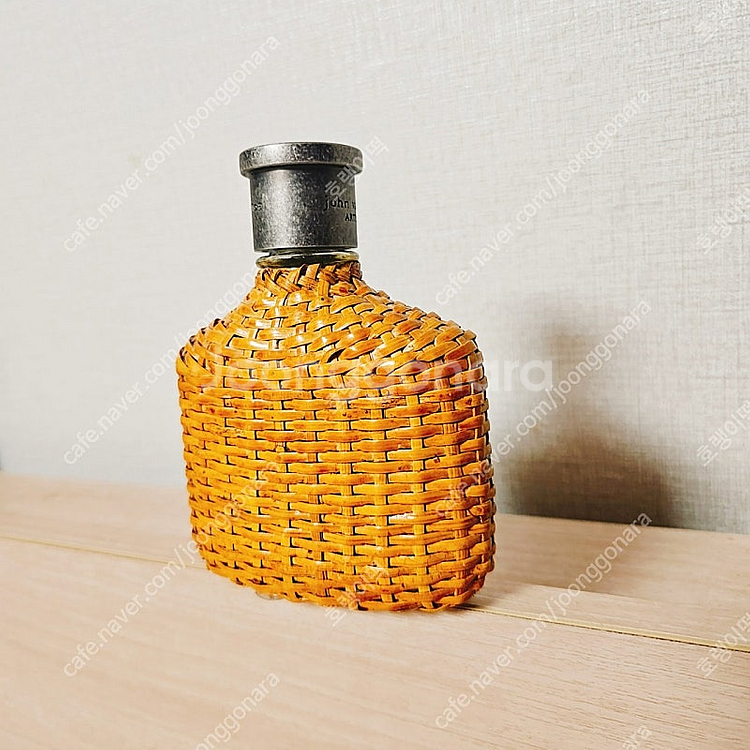 존바바토스 아티산 75ml향수(오늘만 택포)--2