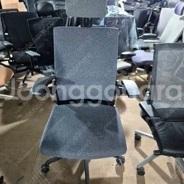 퍼시스 CH4700A CH4700AH 지엘(ZIEL) ...--0