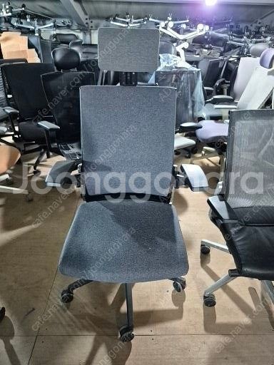 퍼시스 CH4700A CH4700AH 지엘(ZIEL) ...--1