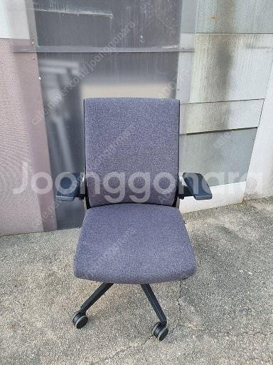 퍼시스 CH4700A CH4700AH 지엘(ZIEL) ...--3