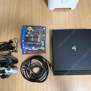 플스 PS4