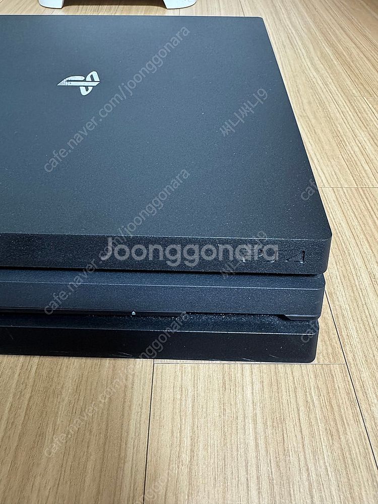 플스 PS4--2
