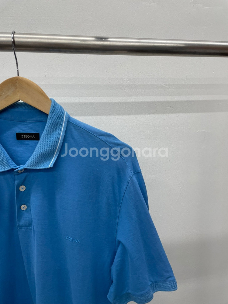 105,34)스톤아일랜드 밴딩 조거 팬츠,에르메네질도 ...--6