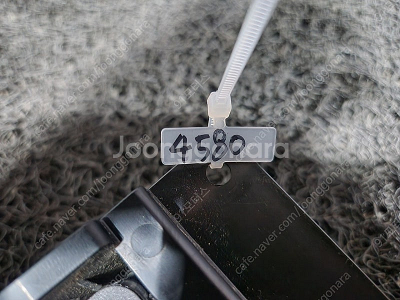 아우디Q4 ID3 ID4 ID 5 E트론ACC차간거리센...--3