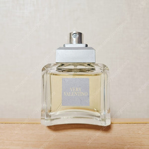 베리 발렌티노 edt30ml 향수