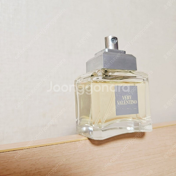 베리 발렌티노 edt30ml 향수--1