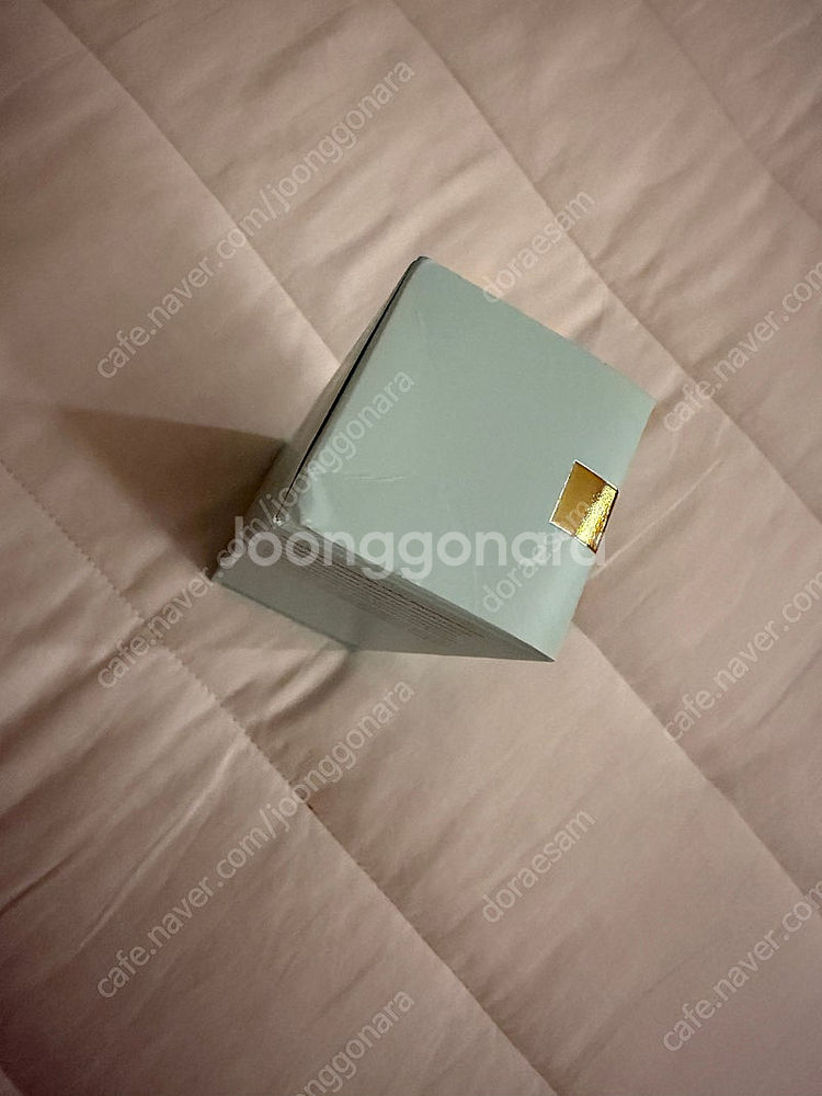 에스티로더 갈색병 100ml 새상품--2