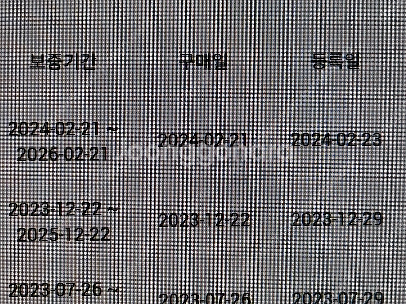 캐논 R6m2, 24-105 F4L--9