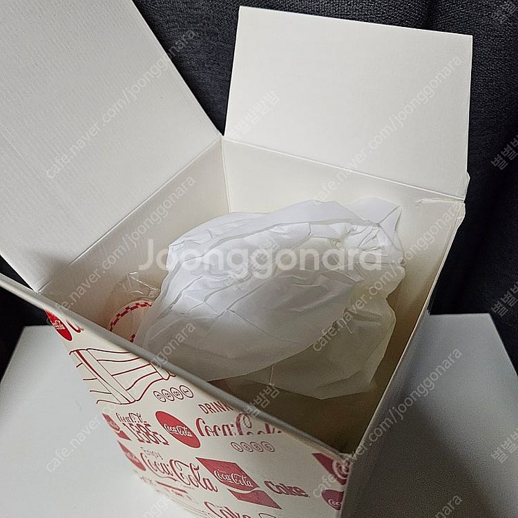 택포47000 코카콜라 텀블러 케틀벨 머그 컵 유아 빨...--1