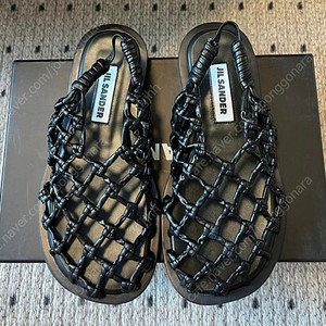 질샌더st fishing net 샌들 질샌더 메쉬 샌들 판매