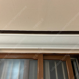 TRIPPEVALS 트리페발스 120cm 두개 판매합니다