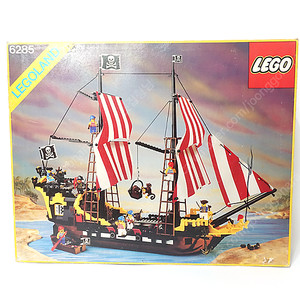 올드레고 6285 박스구합니다.