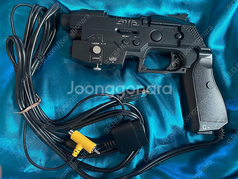 플스2 PS2 플스1 PS1 건콘2 팝니다.(택포 가격...--0