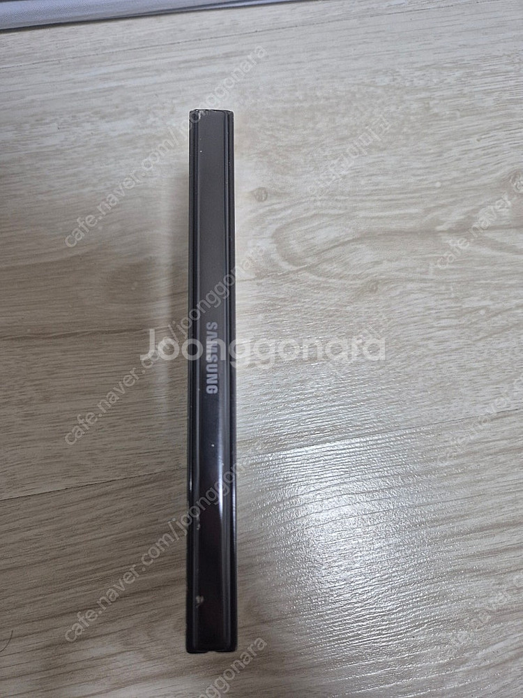 갤럭시 z 폴드5 512gb--3