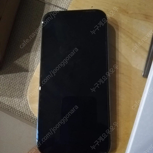 아이폰16프로 128 내츄럴티타눔 배터리99