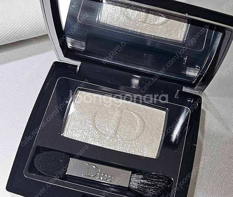 디올쇼 모노 006 인피니티 단종 새상품--0
