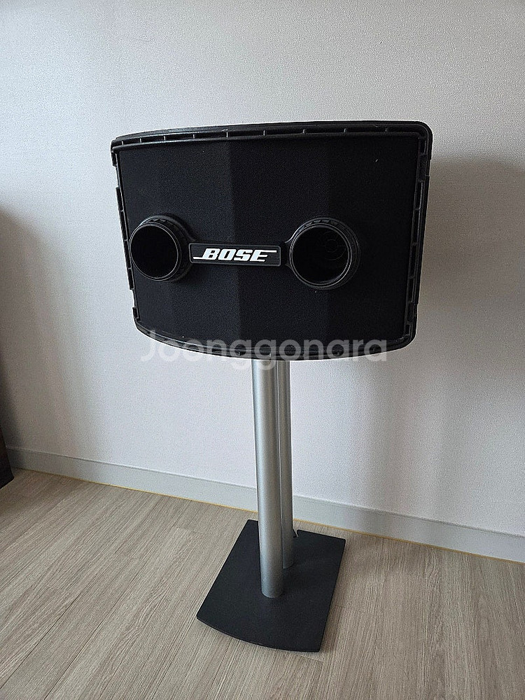 보스 스피커 BOSE 802 series2--0
