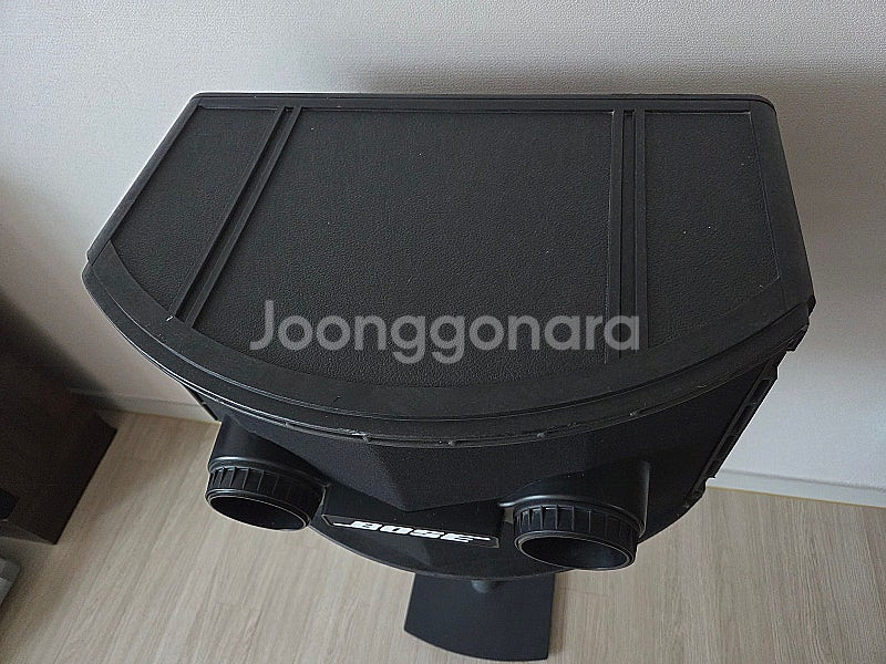 보스 스피커 BOSE 802 series2--2