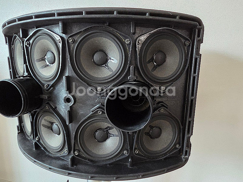 보스 스피커 BOSE 802 series2--7