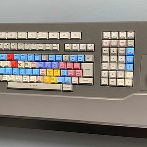 sony bke 9400 토프레 키보드 판매합니다